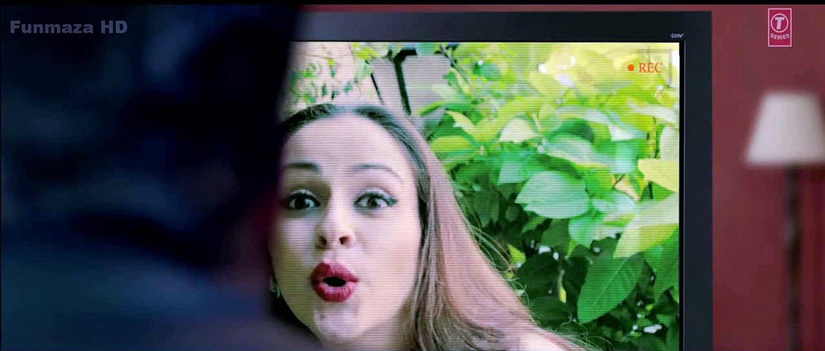 Main Dhoondne Ko Zamaane Main 720p - Heartless