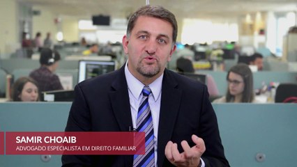 O imposto sobre doação e herança (ITCMD) pode aumentar?