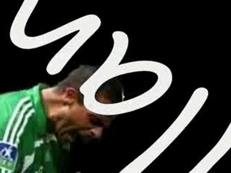 But de saint etienne buts asse