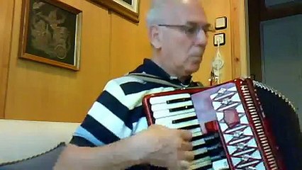 ΕΣΥ ΄ΣΑΙ Η ΑΙΤΙΑ ΠΟΥ ΥΠΟΦΕΡΩ Μ. ΧΙΩΤΗΣ 1921-1970