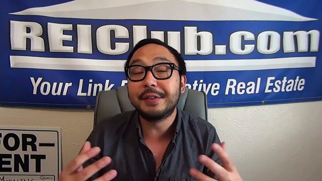 Turnkey Properties - What Real Estate Investors Need to Know