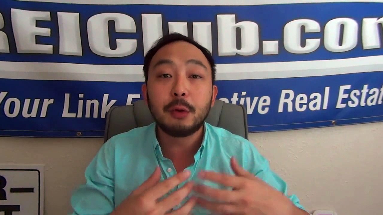 What Is An Absentee Owner?