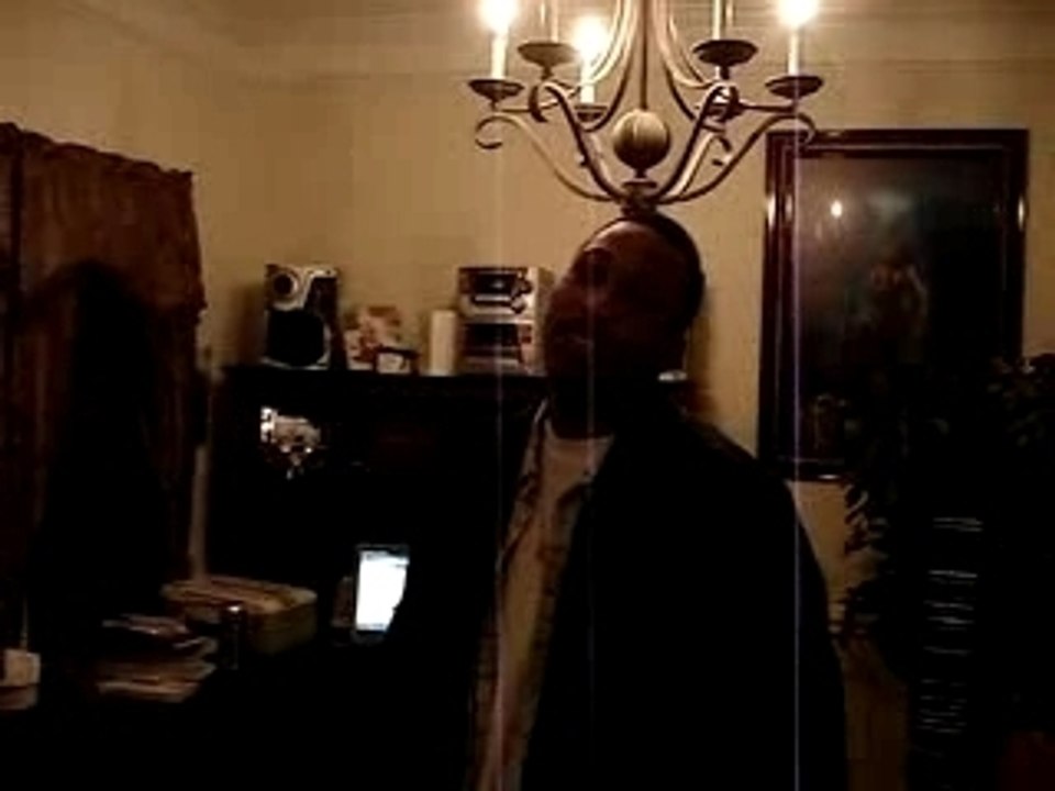 intro