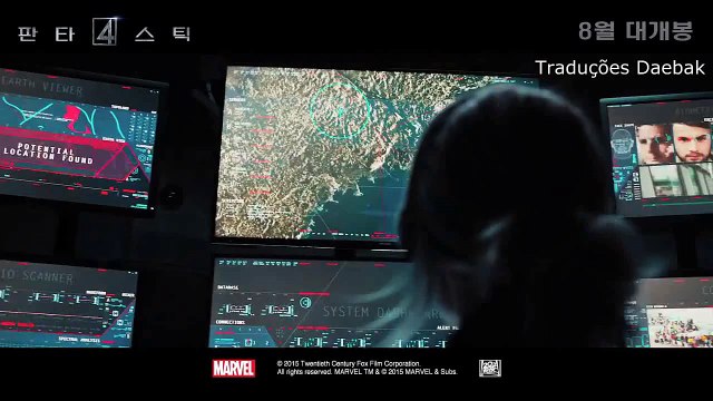 ★ Rap Monster ft. Mandy Ventrice - Fantastic [Legendado em PT-PT]