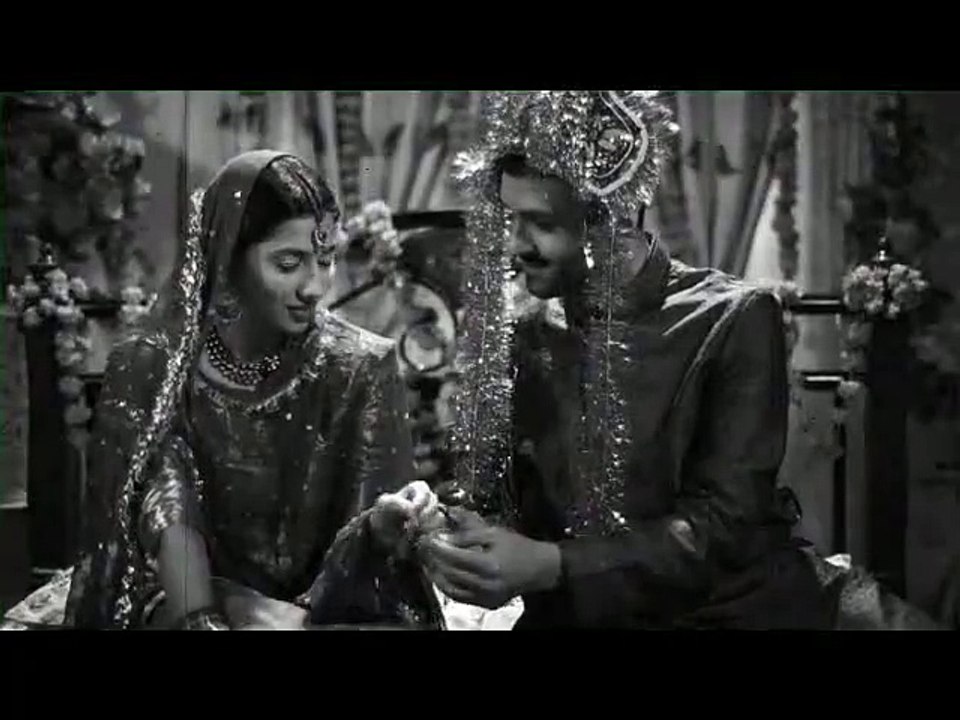 Kya Hoga