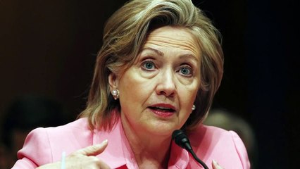 Es begann der dritte Weltkrieg