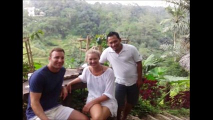 bali tours baliclassictour.com