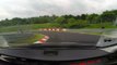 Honda Civic K20-EG NÜR-Spec Onboard Nordschleife #4 - Milhouse Performance