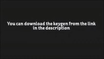 Ulead PhotoImpact X3 serial keygen download