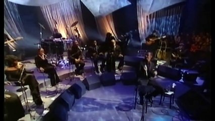 George Michael - Freedom '90