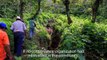 Planting Trees to Help Protect Farming Communities in Mexico from a Changing Planet
