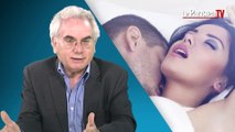 Sexo & Co : comment prolonger un orgasme ?