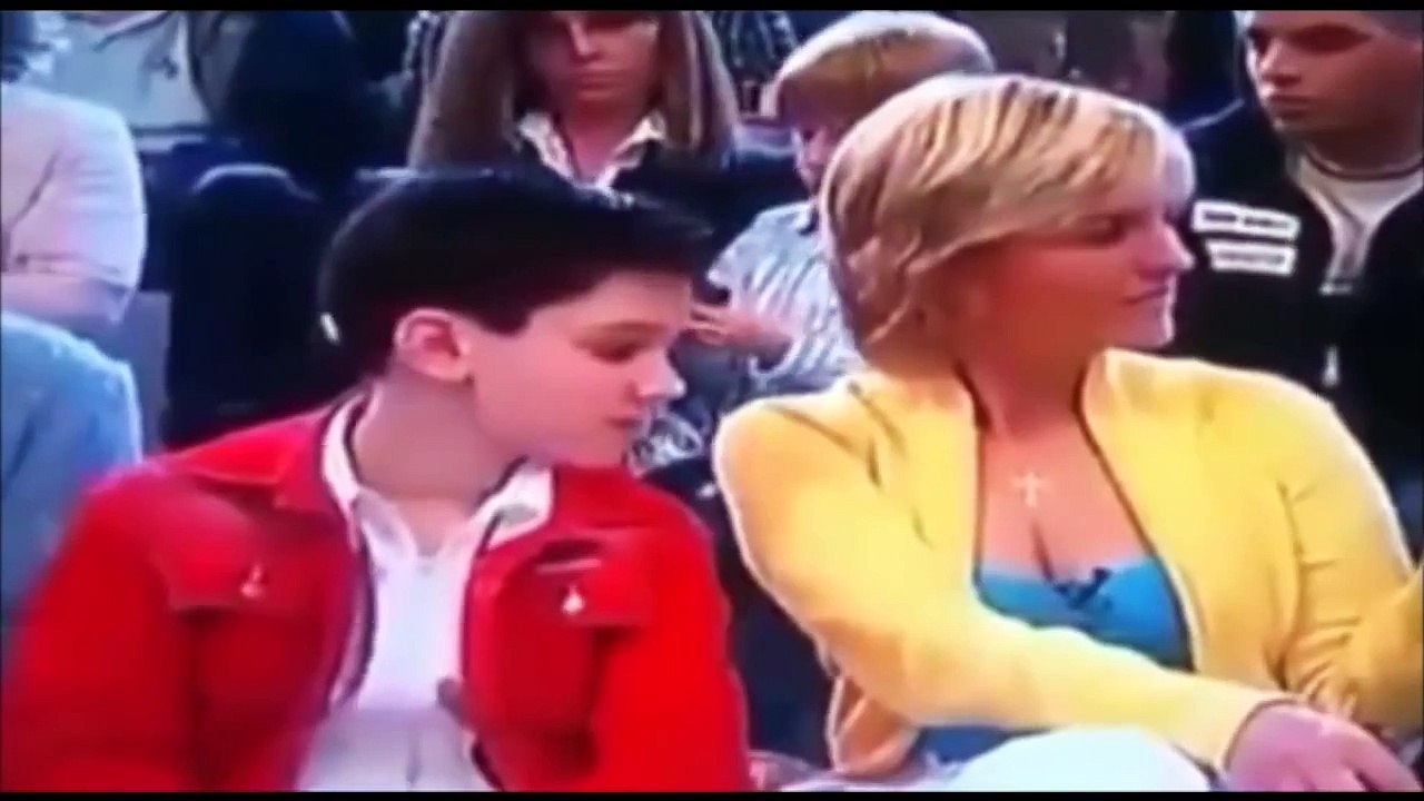 ★ Funny News, TV Fails Compilation