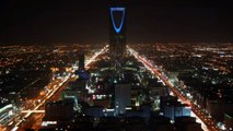 فلم وثائقي عن المملكه العربيه السعوديه