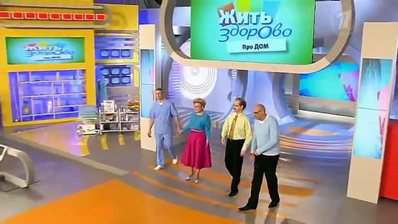 Как выбрать ортопедический матрас