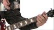 E Blues Scale - Beginnier Blues & Rock Guitar Lesson