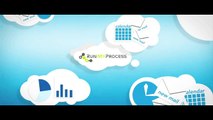 Fujitsu RunMyProcess Reduces Operating Costs With AWS