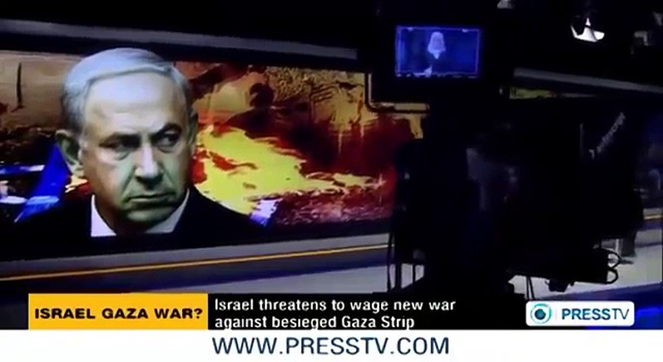 Ken O'Keefe vs  Daniel Pipes "The Debate"