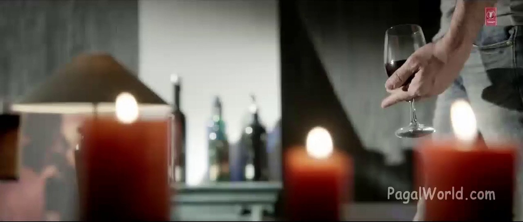 Sawan Aaya Hai FULL VIDEO Song Creature 3D HD 720 Daily Motion