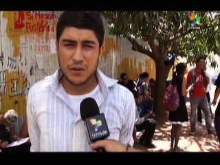 Download Video: teleSUR Weekly RoundUp - Mexico Shocked by Photojournalist's Murder