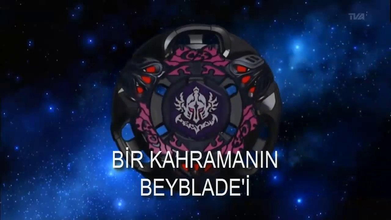 BMM 12.B