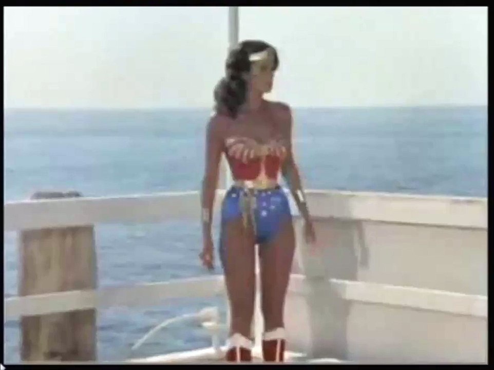 WW