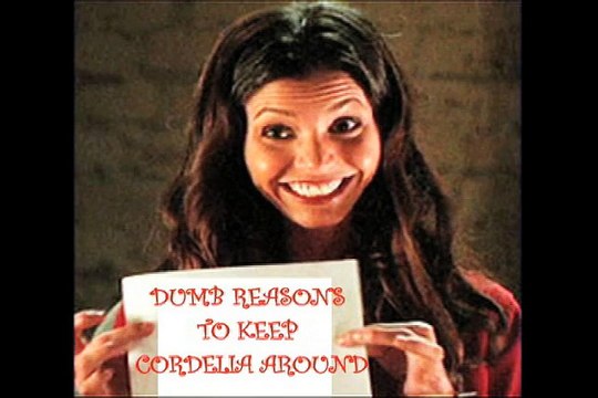 Honest Review Angel By The Blockbuster Buster - The Blockbuster Buster Episodes