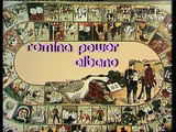 Al Bano  Romina Power   We'll Live It All Again