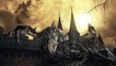 Official Dark Souls™ III - Gameplay Reveal Trailer