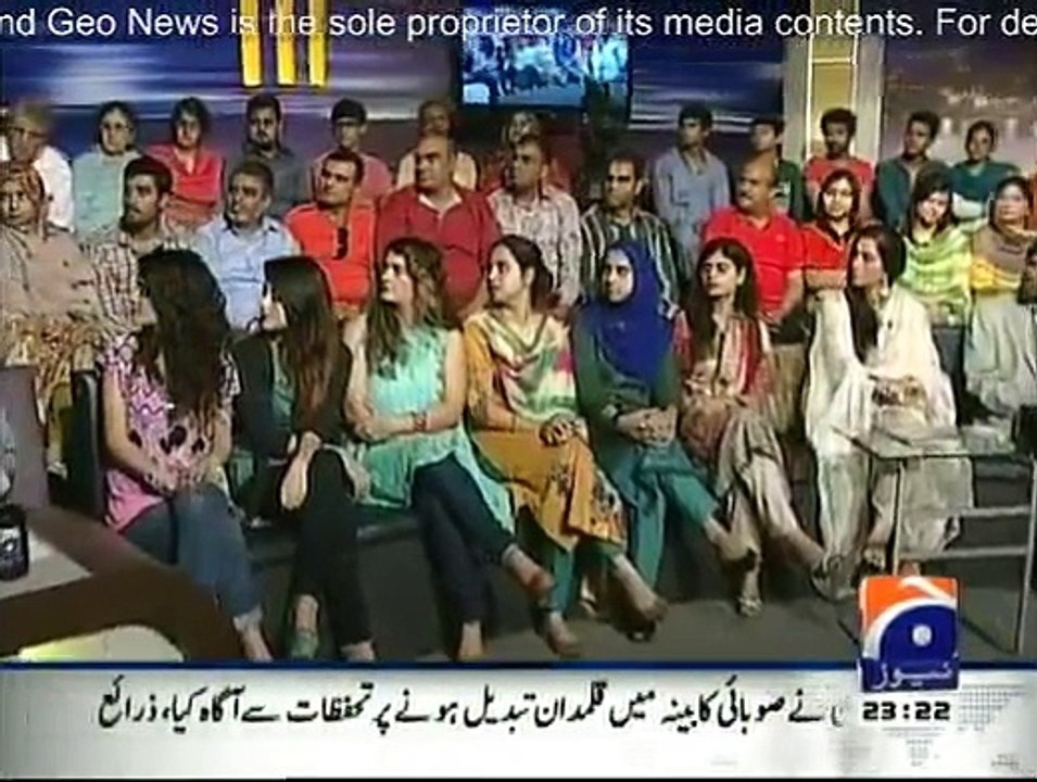 Khabar Naak - 7th August 2015
