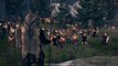 Total War: Rome II Benchmark on Ultra Settings using GTX 980 Ti