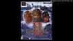 Age of Empires II Age of Kings -10- Tazer