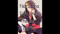 Naruhina doujinshi the last español....Discucion :P