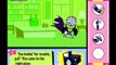 The Powerpuff Girls - PPG Cartoon Snapshot Gameplay