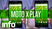INFOlab Responde: Entenda a tela do Moto X Play