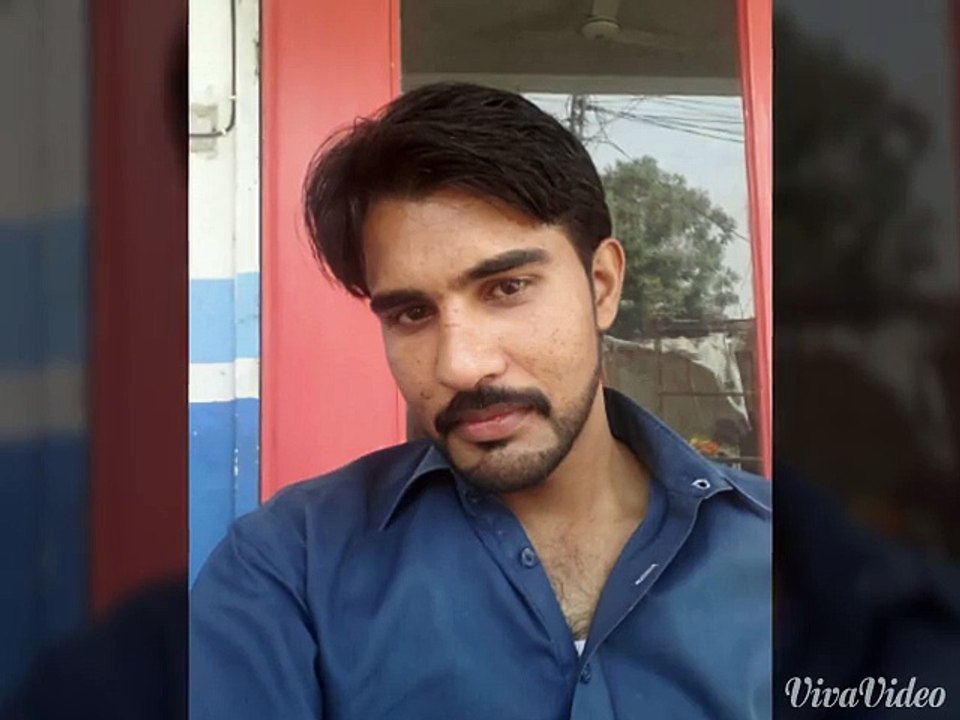 malik umer#223