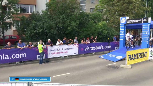 Championnat d'Europe 2015 : Temps forts de la 2e journée