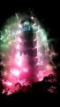 (清晰版)2012台北101煙火- 民國101年HD720P  2012 Taipei 101 fireworks(今年超肥)