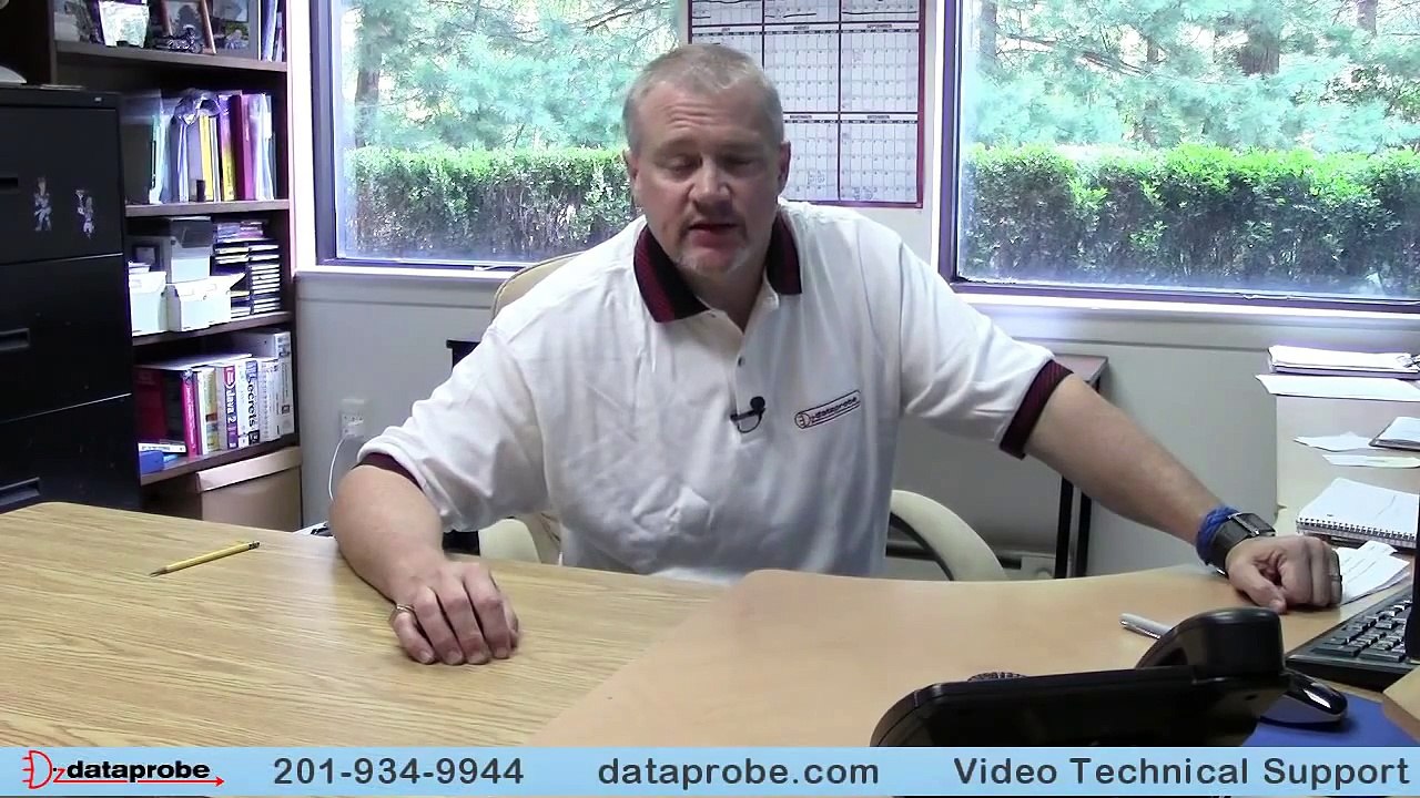 Network Address Translation (Port Forwarding)