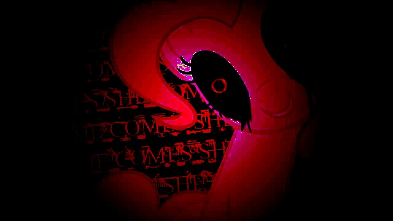 Cupcakes - [MLP Fanfic Reading] (Grimdark)