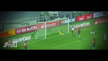 Chile vs Peru 2-1 RESUMEN y GOLES Copa America 2015 HD