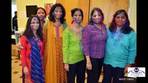 03-06-2015 MAFS & UMAS Holi at Naperville Center