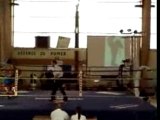 Romu - Kick-Boxing 02