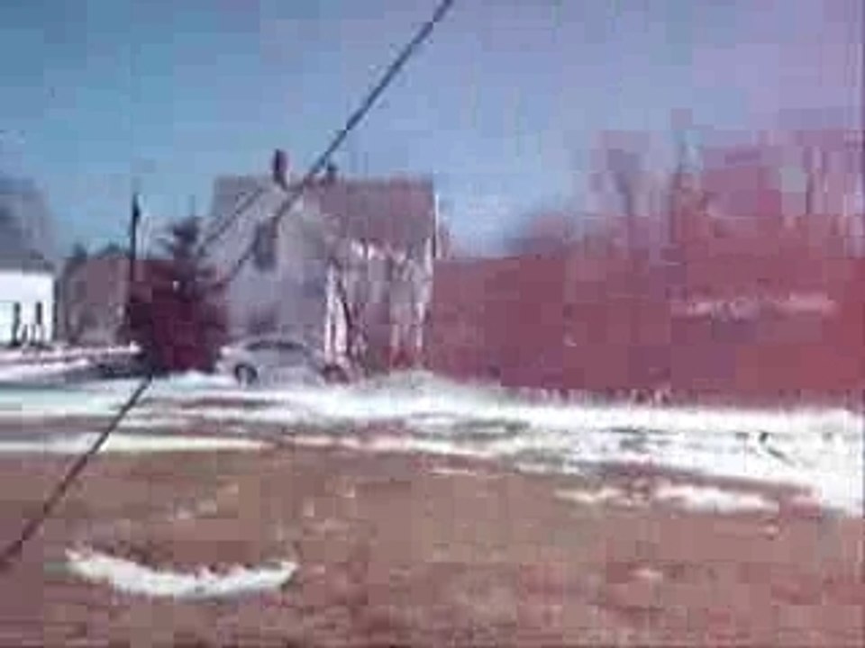 GFD Seasons Trailer