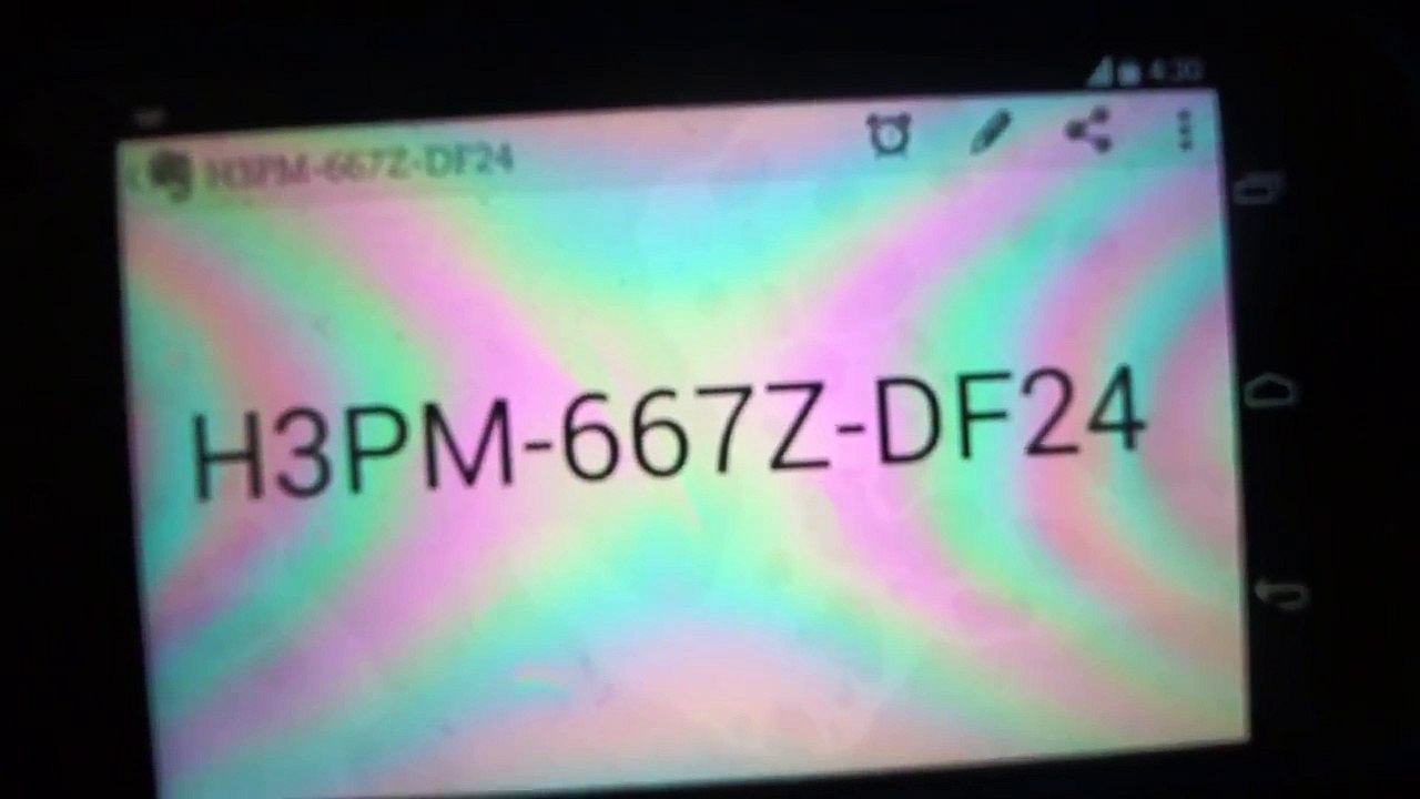 How to get paid apps for free on the Google Play store