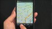 Cómo obtener direcciones con Google Maps para Android (ES)