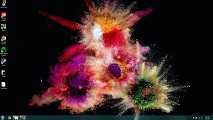 How To Fix Net Framework v.4.0.30319 Error