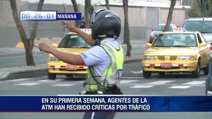 Noticias en 1 minuto 07 de ago 2015