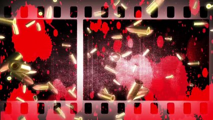 BABA SEHGAL - DJ DJ - TEASER