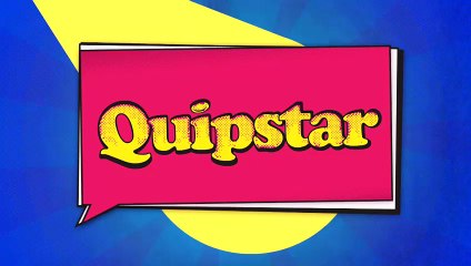 Milk For All: A Michael Eavis Biopic